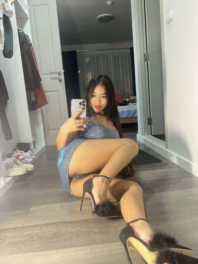 Can you guess my favorite color? (18F)