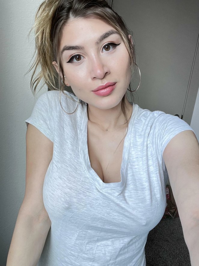 Te quiero muchisimo: My Endless Love