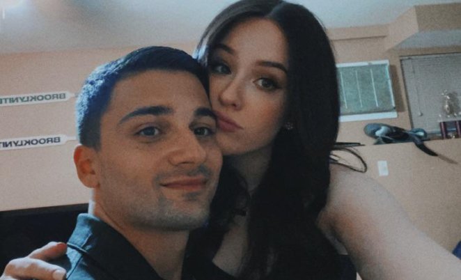 Soo ive been on here for a while and my boyfriend has no idea, and i love it. he really is the sweetest but i have too much fun on here to quit it. he’s my cuck and he doesn’t even know it❤️