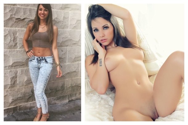 They always get out sooner or later