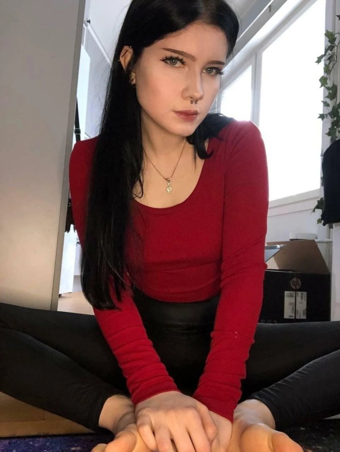 Homework is the worst.