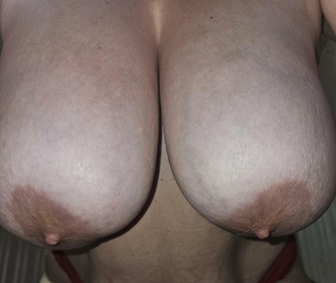 I'm eager to ride the pleasure out of you