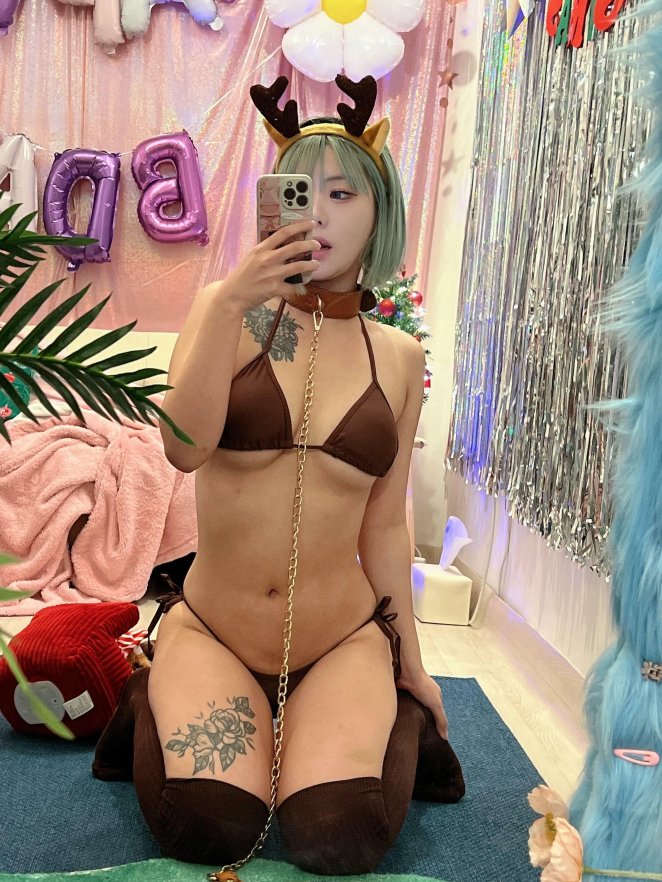 An Exciting Adventure for Your Heart: Something to Make it Race!