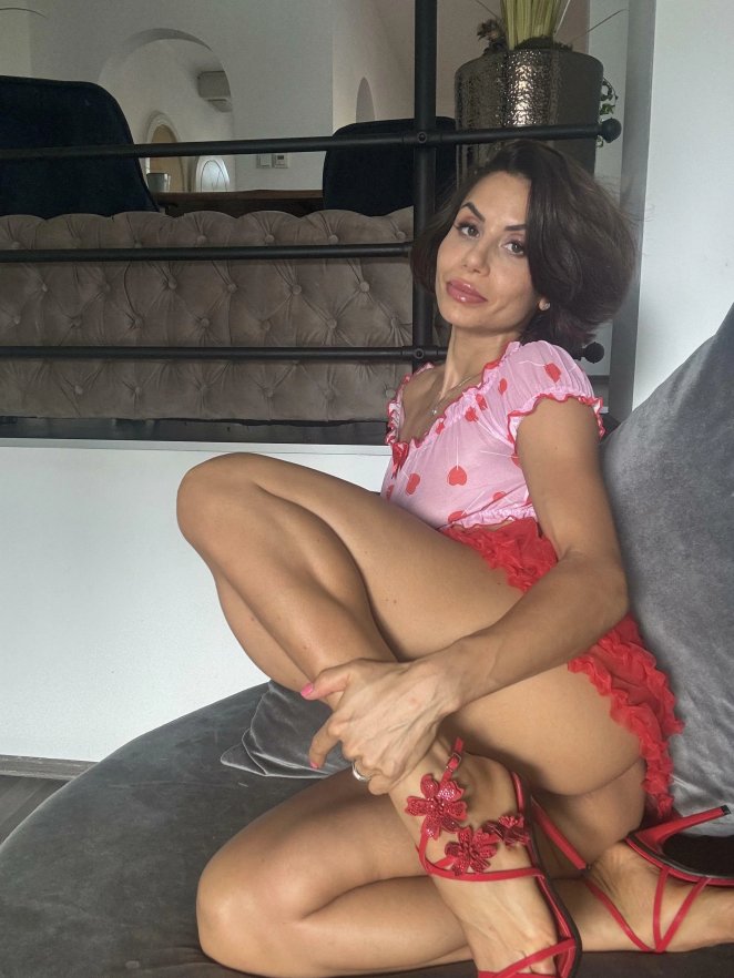 Unwaveringly nimble: Still as tight and flexible as ever