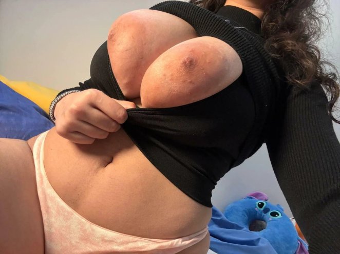 23 and significantly large