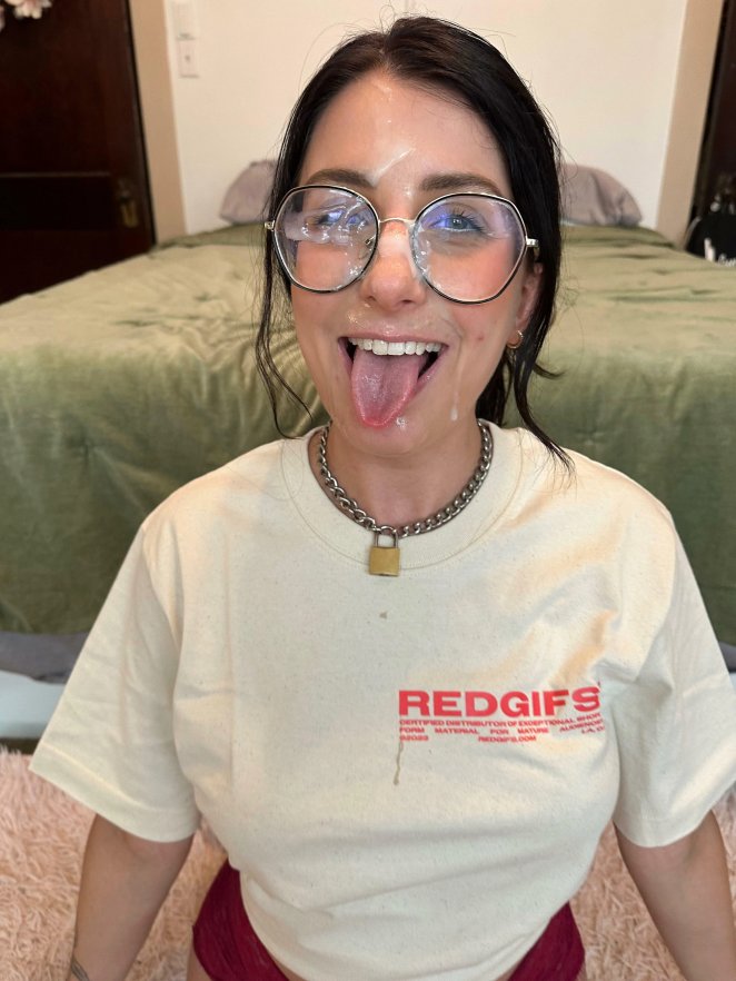 I could always use some more