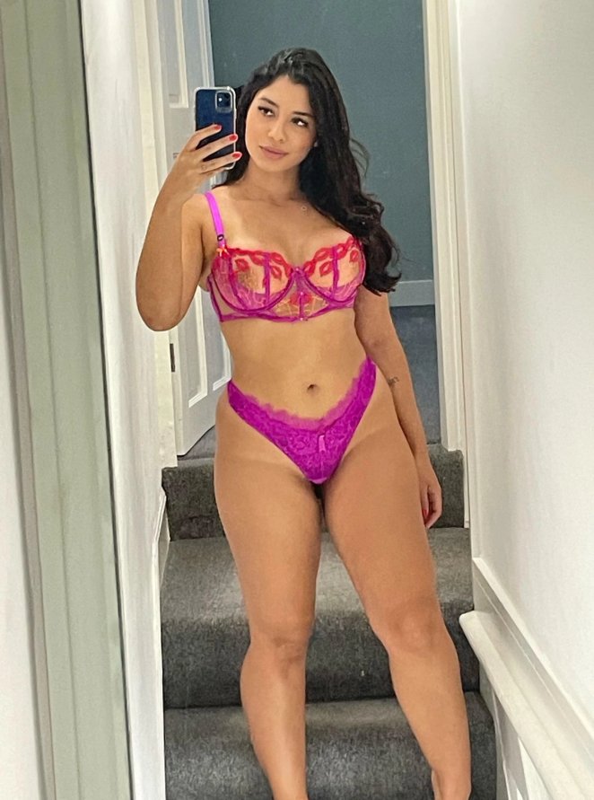 I got my booty cheated on:( freshly single! Send good vibes <3