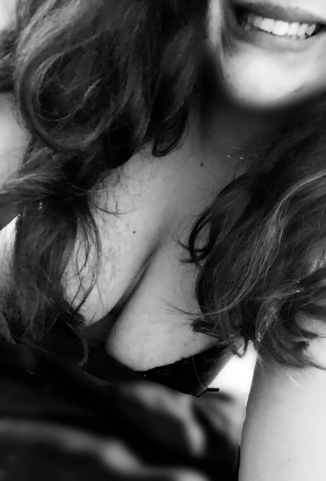 Good morning my love