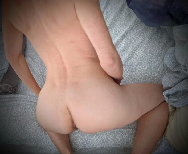 take turns fucking and filling me