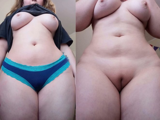 How long do you think you would endure pleasuring my pussy? Be truthful