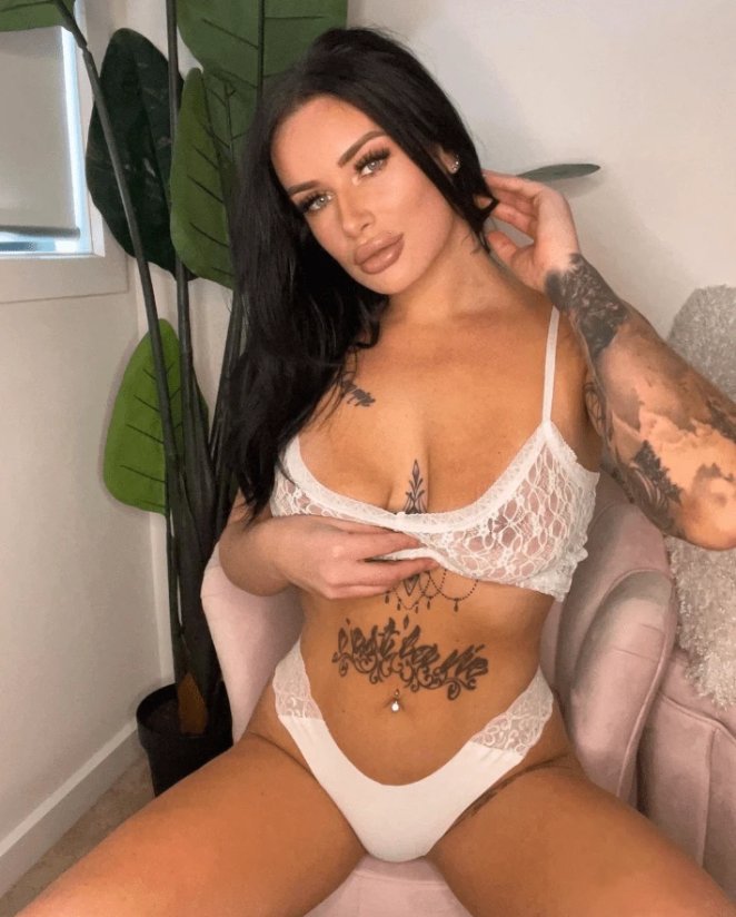 Is white the right color for me?