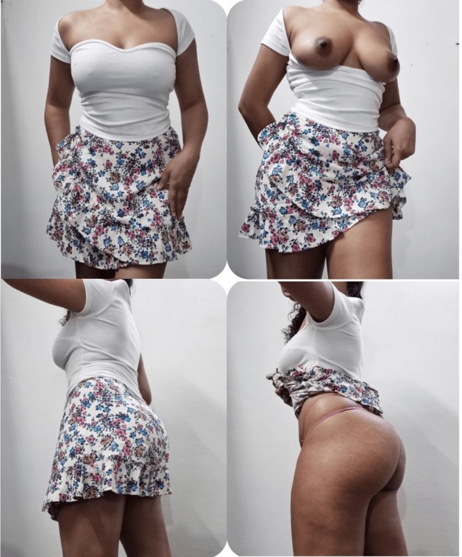 Indians: Embracing Our Asian Identity