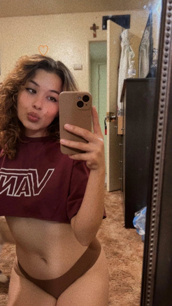 Is Anyone Still Awake? A Simple Yes or No Will Do.