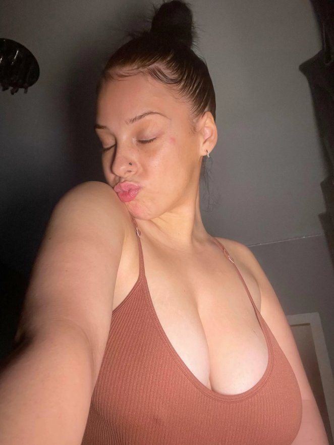 Suggest a tastier dish