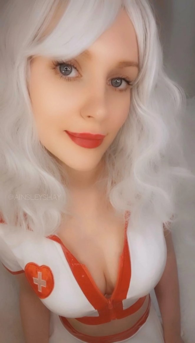 Silly Sunday Shenanigans