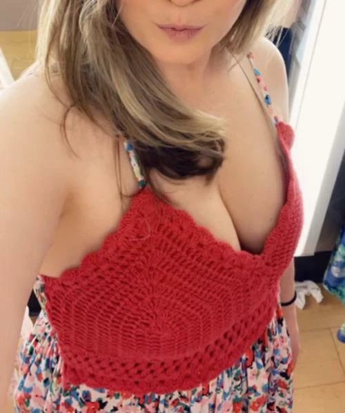 Fresh summer fashion trends