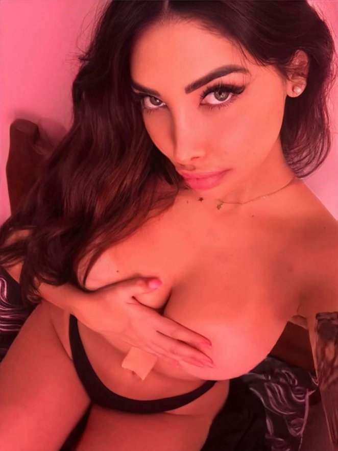 Growing Burdens: Willing Hands Needed to Lighten the Load