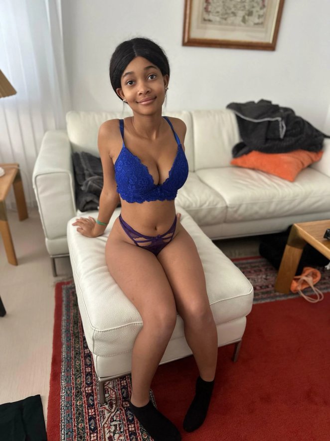 Seems Like You're Hungry—Join Me for a Meal!