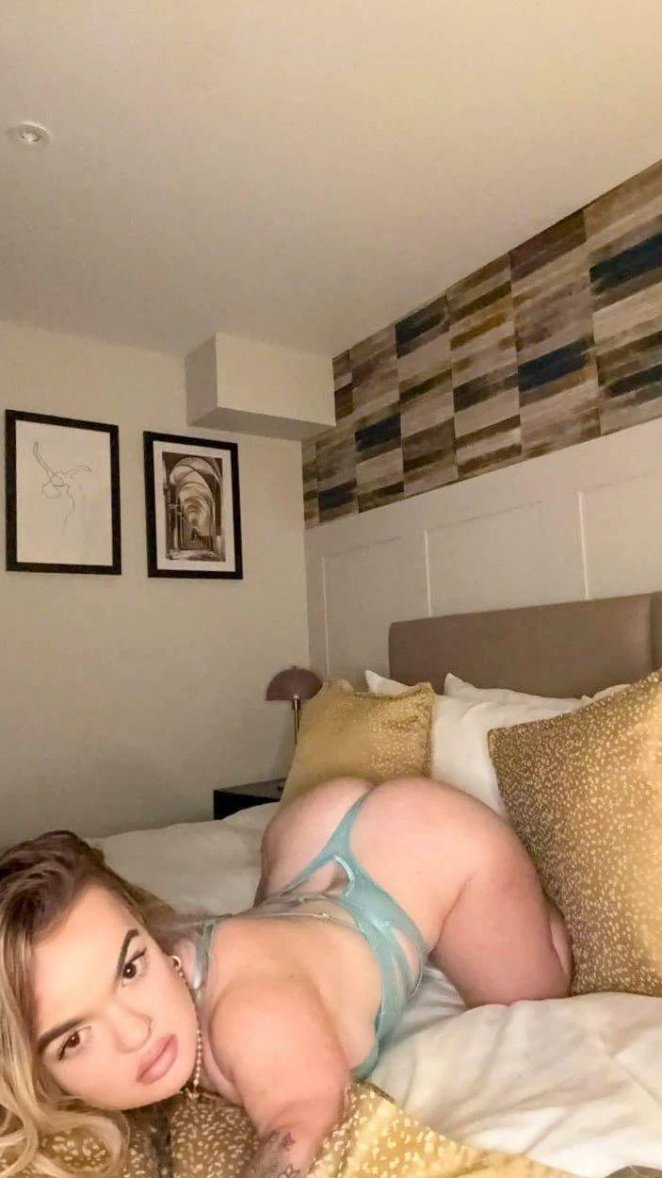 Evidence that young girls are enjoyable