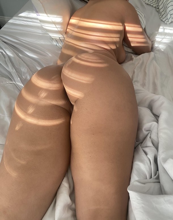 Are you ready to play now