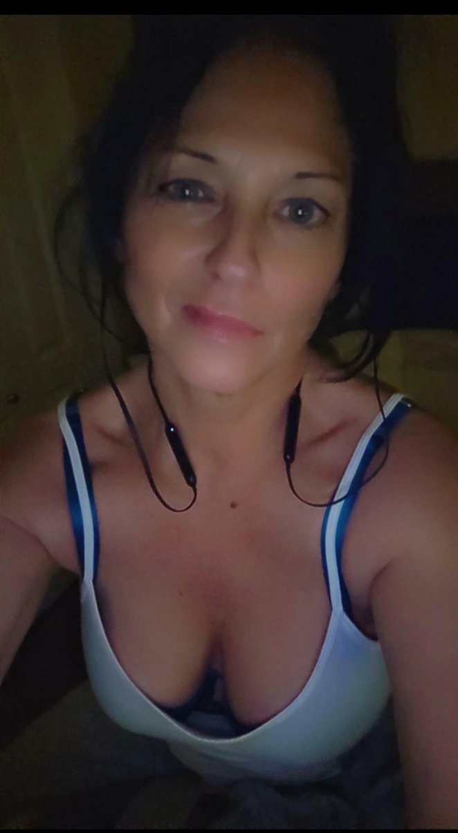 Newbie Alert: First Time in This Space