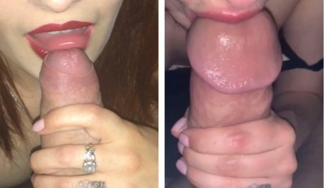 Creating a Distinctive Title without Sacrificing its Essence