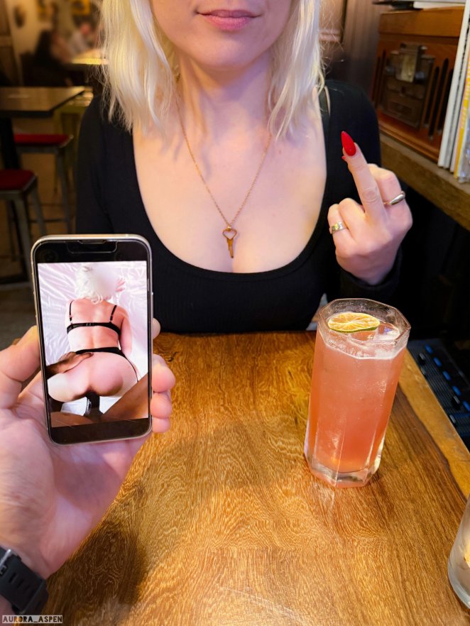 Spicing Up Date Nights: Embracing Naughty Fantasies with My Boyfriend