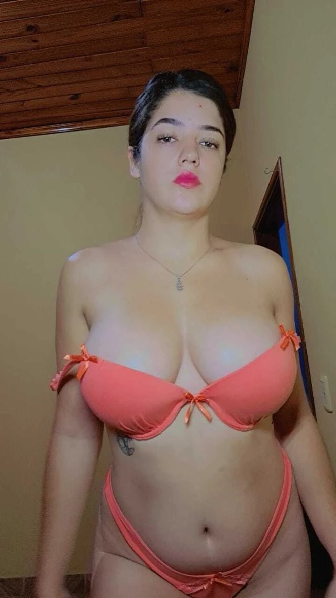 Suck Them and I'll Return the Favor