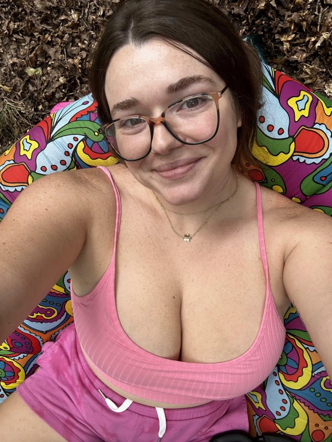 Are These Sunglasses Too Large for My Face?