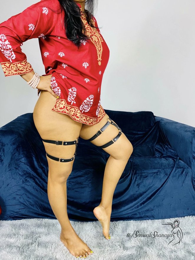 Is it appropriate for me to sit on your face during our initial meeting?