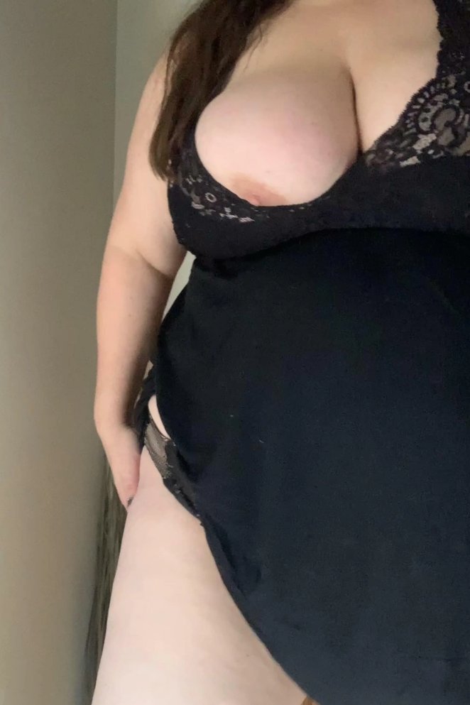 Oh no, the runaway has fled