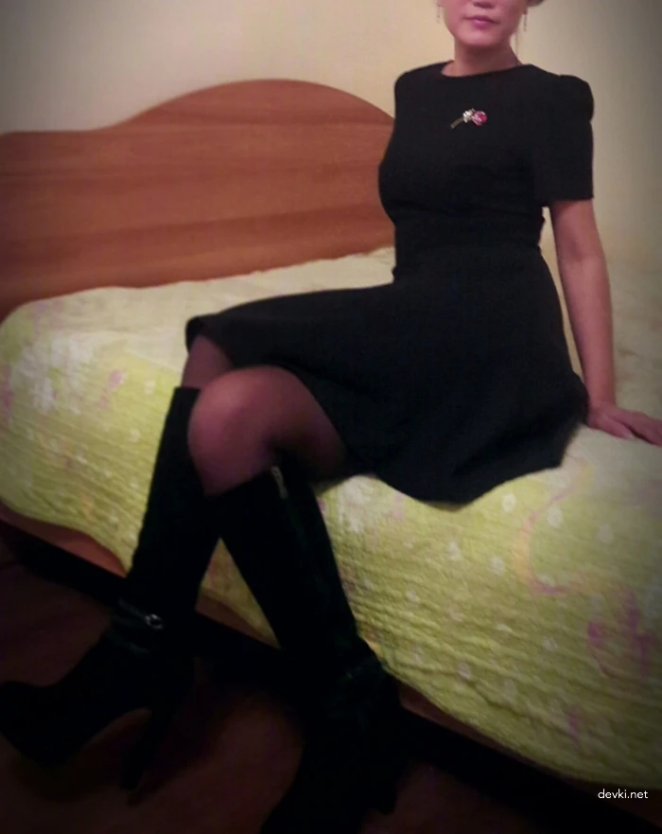 Sex with a mistress in a hotel with an ending in a pussy