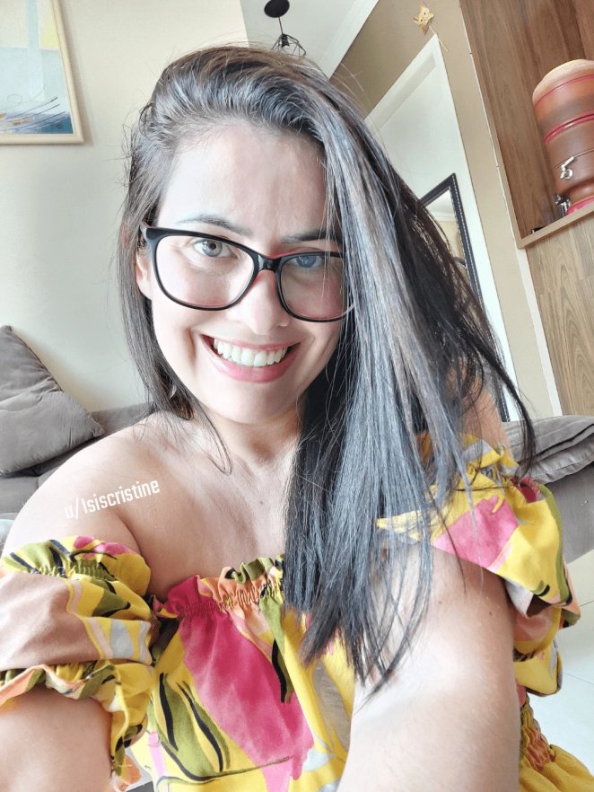 Charming Visage: Unleashing Your Potential