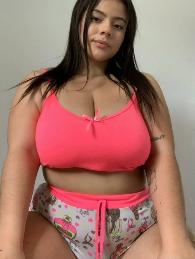 Can I carry your burden?