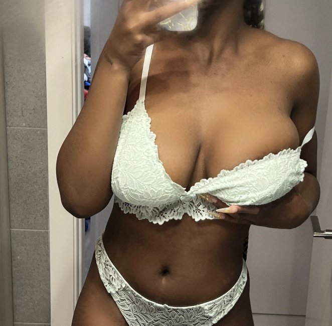 Embrace them for me, my love x