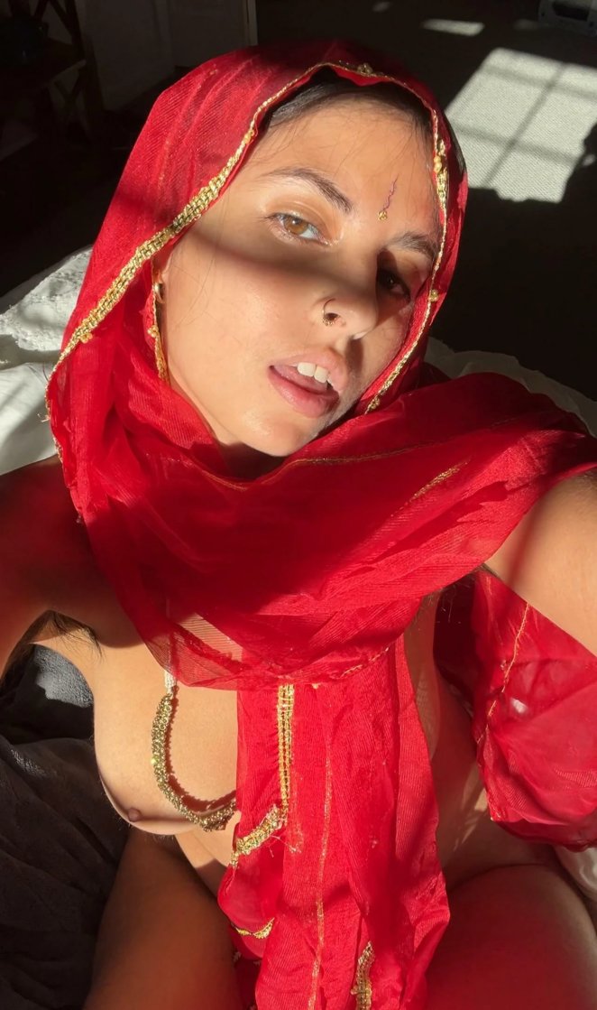 Exquisite Beauty of India's Nature