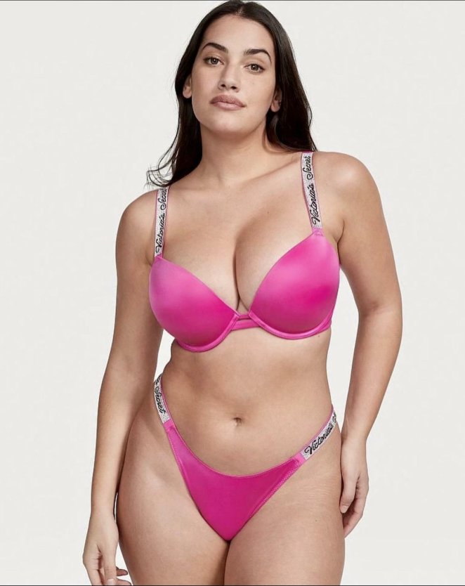 The Uniqueness of Lorena Duran