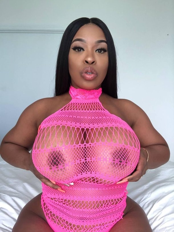 get them out to play