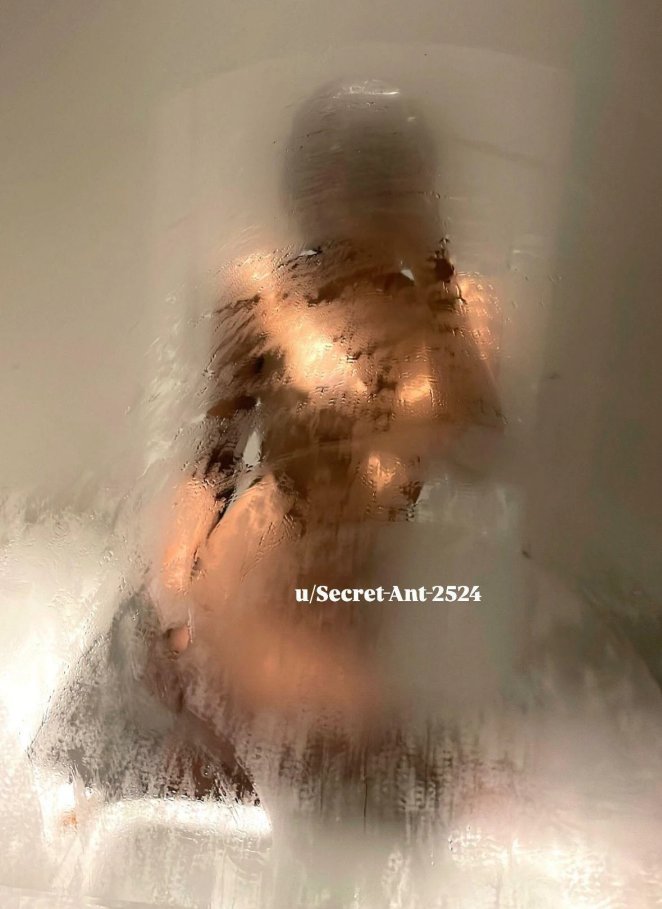 The Unforgettable Impact of a Single Moment