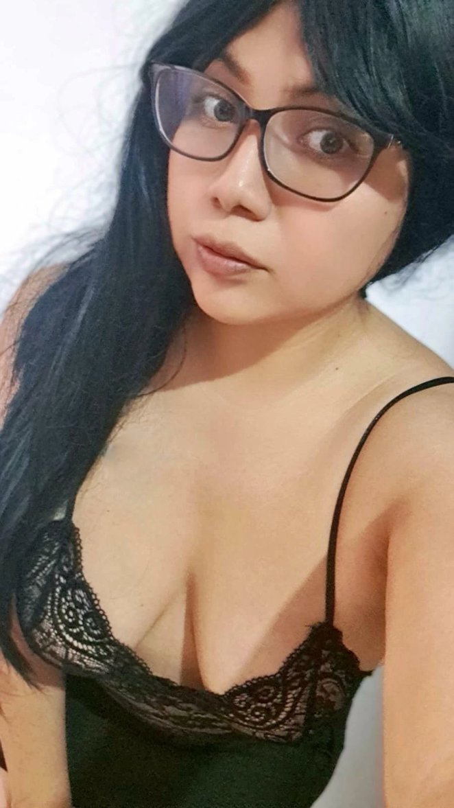 Maybe i should try a different bra color