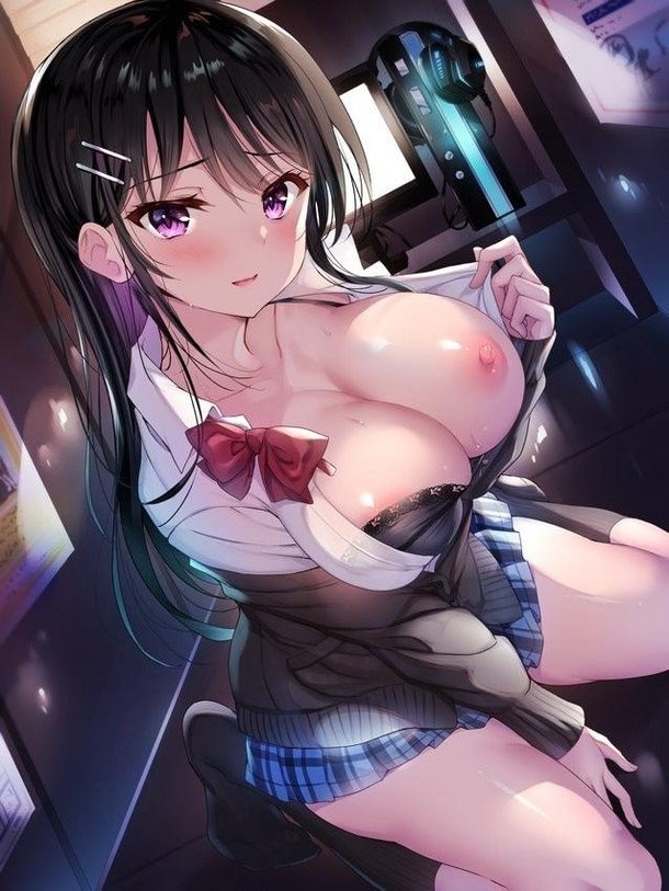 Wanna play some games after this