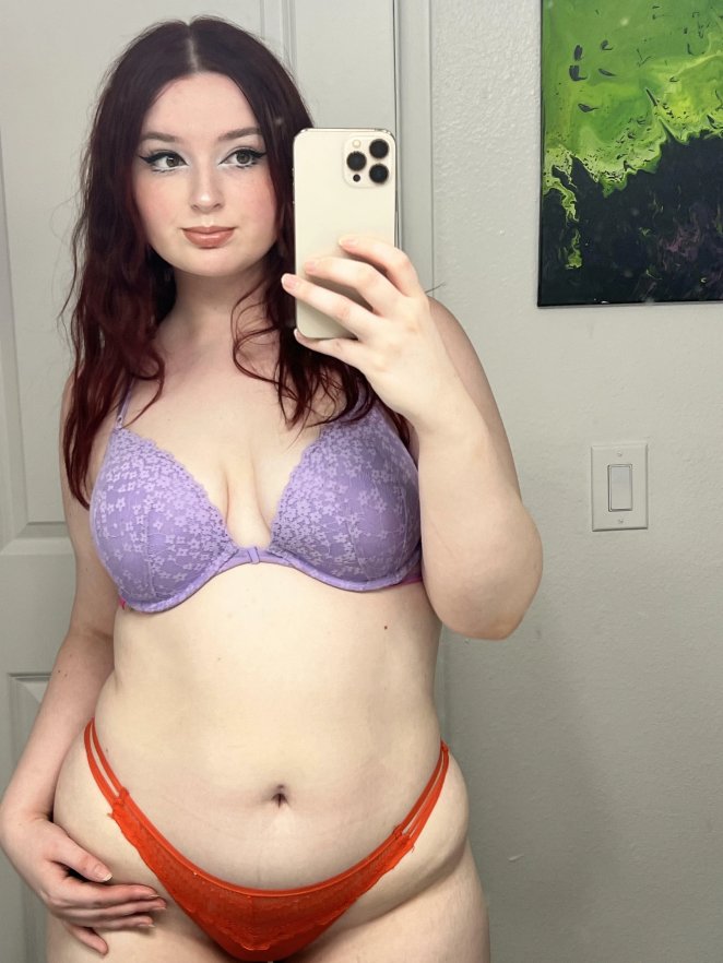 Your wardrobe is causing me distress... please shed those layers hehe :3