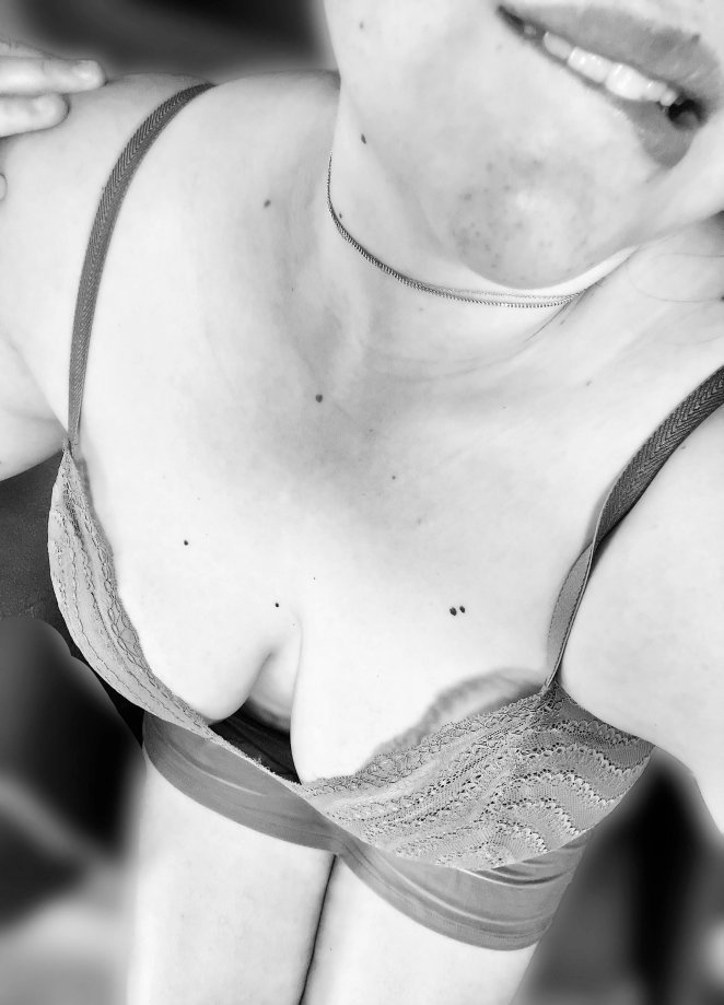 What's the View, Baby?