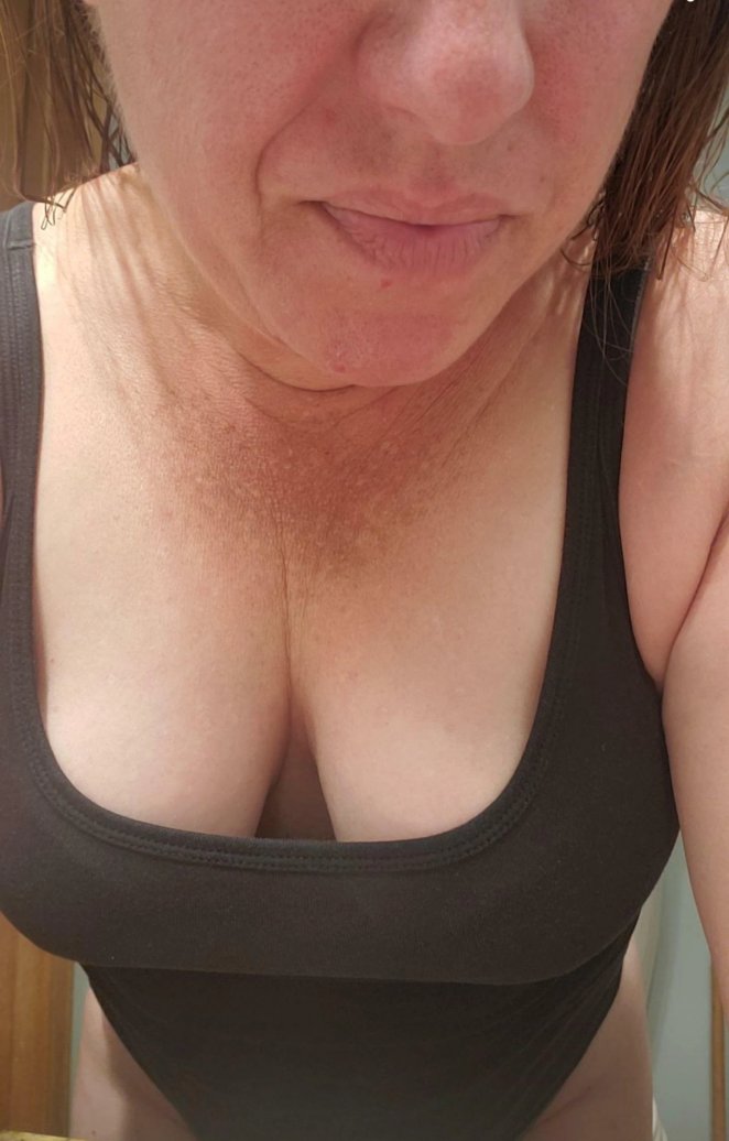 Are you fixated on my lips or something more intriguing?