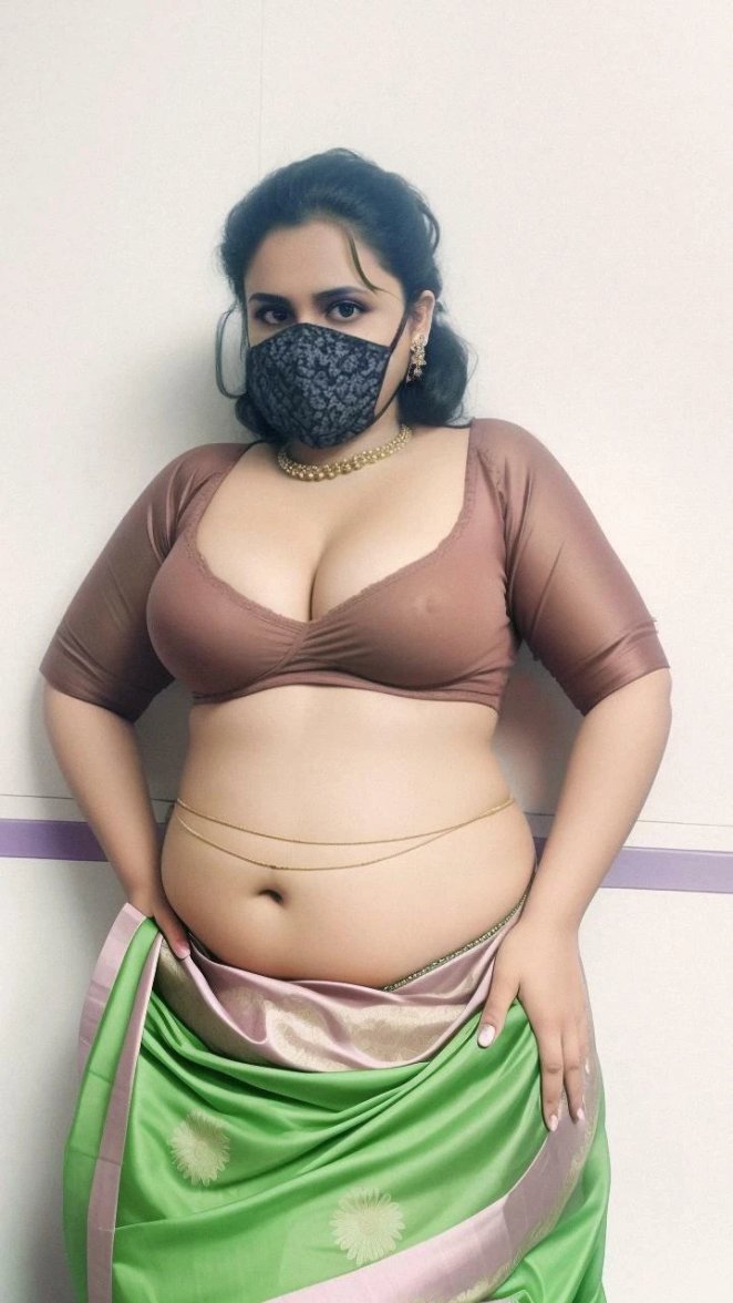 I'm Aware, I'm Aware.