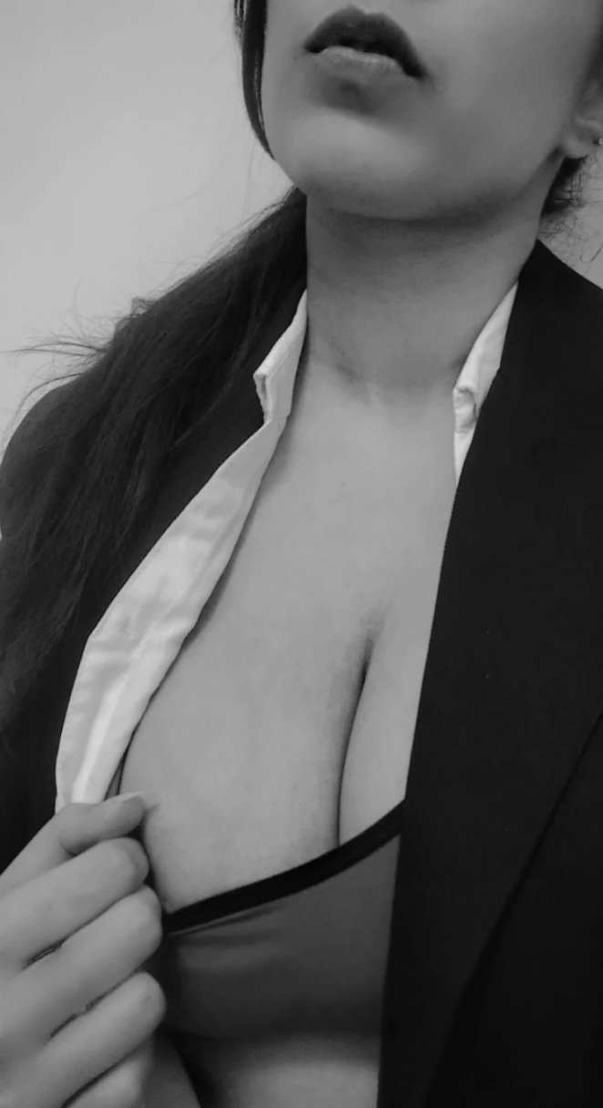 Finding motivation to work on a Saturday: How to stay productive on the weekend