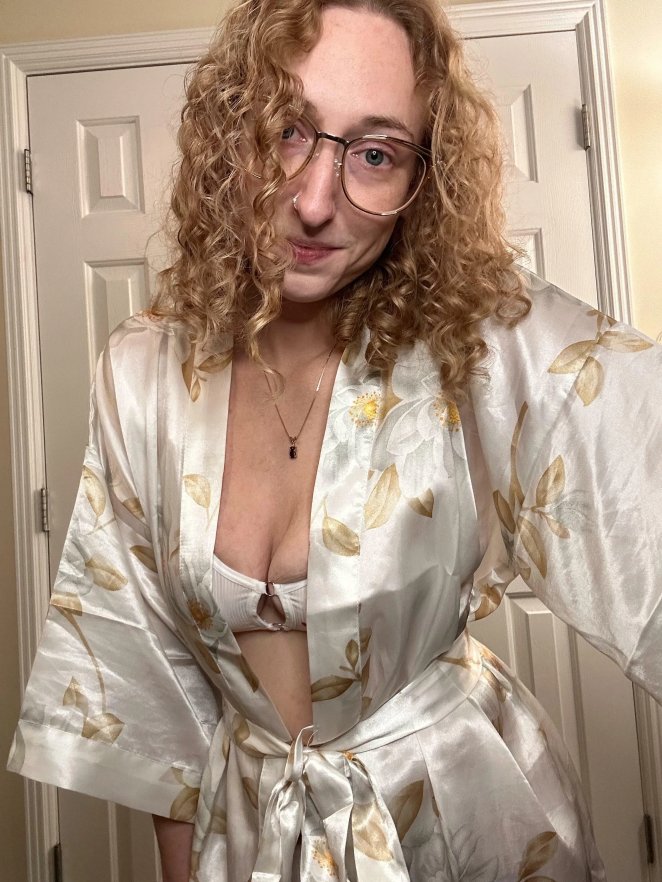 Twisty & contentious: A unique duo