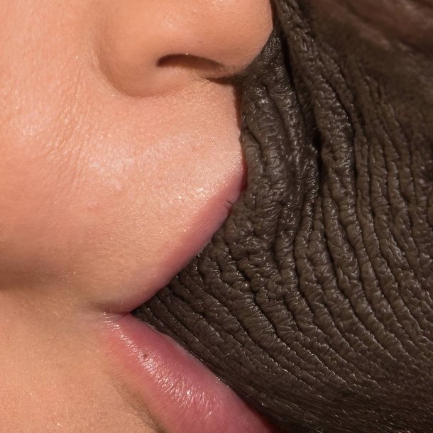 BBC Modern Art - BBC Modern Art