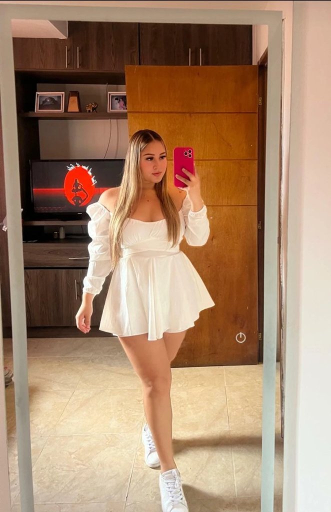 My closest companion is looking for a fresh romance