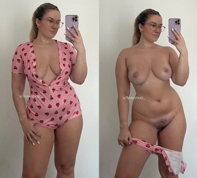 Why I'd Rather Rock My Birthday Suit than a Playsuit